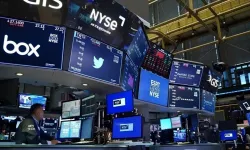 Borsa İstanbul güne yükselişle başladı