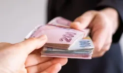 Avrupa'nın istihdam raporu: Türkiye işverene cennet, çalışana cehennem