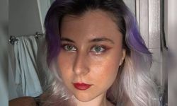 Üniversite öğrencisi arkadaşının evinde ölü bulundu