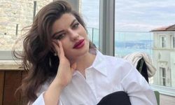 Ayşe Tokyaz cinayetinde ağırlaştırılmış müebbet talebi