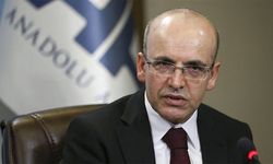 Mehmet Şimşek’ten ‘ağır hasta’ iddialarına sert yanıt