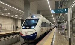 Bakan Uraloğlu açıkladı: Tren biletlerinde öğretmenlere yüzde 50 indirim!