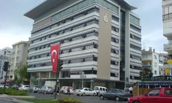 Karşıyaka Sayıştay raporuna takıldı!