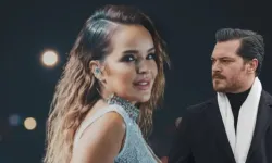 Bengü hayallerini sıraladı: “Çağatay Ulusoy ile oynamak isterim”