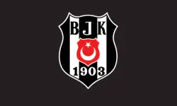 Beşiktaş’ta bir ayrılık daha gündemde: Ocakta yolcu