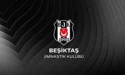Beşiktaş’ta dört futbolcu sakatlandı: Derbi sonrası kara tablo büyüyor