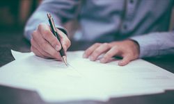 Batıçim'de şok istifa: KAP'a bildirildi