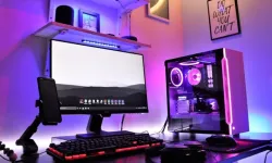 Toplama bilgisayarlar vergi radarına girdi