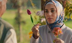 Beş yıl aradan sonra dönüyor: Bir Başkadır’ın ikinci sezonu için hazırlıklar başladı