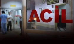 Aydın’da gıda zehirlenmesi: 9 öğrenci tavuklu pilavdan hastanelik oldu