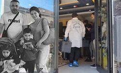 Bir aile yok oldu! 4 kişi için tutuklama talebi