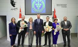 “Amacımız tüm Bucalıların yaşam kalitesine katkı sunmak”