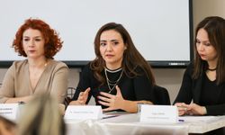 Buca’da romantize edilen şiddet masaya yatırıldı