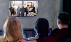 Bu akşam televizyonda ne var? işte 5 Kasım 2025 çarşamba güncel TV yayın akışı