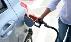 Bugün mazota zam var mı 6 Kasım? Güncel benzin, motorin ve mazot fiyatları açıklandı