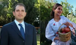 Buse Terim 1,5 yıl sonra “Aşk yeniden” dedi