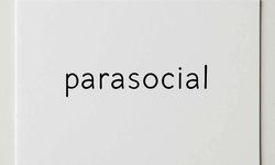 Parasosyal ne demek, parasosyal ilişki ne anlama geliyor? Parasosyal kelime anlamı