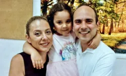 Avukatı duyurdu: Tayfun Kahraman kararına itiraz