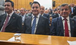 Yeni Yol Grubu İmralı heyetine katılmayacak