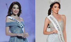 2025 dünya güzellik yarışması ne zaman? Kainat güzeli 2025 ne zaman? Nasıl oy kullanılır?