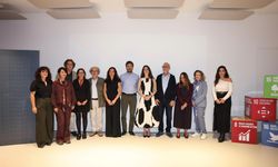 Çeşme Vizyon Ofisi, ilk yılında kentin geleceğine yön veren adımları paylaştı