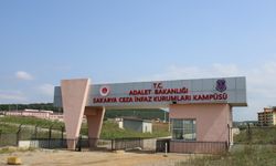 123 hükümlü zehirlenme şüphesi ile hastaneye kaldırıldı