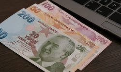 2026’da asgari ücret için geri sayım: Masadaki rakamlar ve öne çıkan zam senaryoları