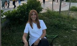 CHP’de “İmralı” istifası