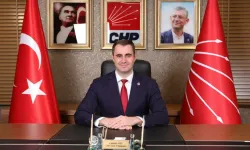 CHP'li Güç'ten 25 Kasım mesajı: "Şiddete cesaret veren zihniyete karşıyız"