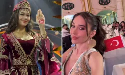 Miss Universe 2025 tartışmaları büyümüştü: Birinci belli oldu