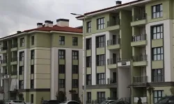 TOKİ başvuruları başlıyor: Kimlik numarasına göre tarih sıralaması belli oldu