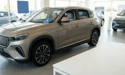 Danıştay’ın ÖTV kararı engelli bireylere nefes aldırdı