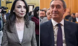 DEM Parti'den ilk yorum