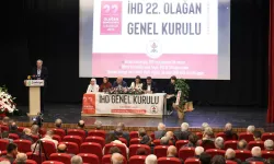 DEM Parti'li Bakırhan: Kendi mahallelerimizin dışına çıkmak zorundayız