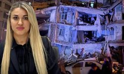 95 km'lik yeni fay tespit edildi! Uzmanlar uyardı: Risk artıyor!