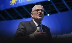 Dervişoğlu İzmir’e geliyor