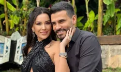 Dilan ve Engin Polat adliyede