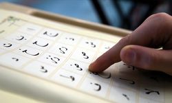 Diyanet 1250 personel alacak: Başvuru tarihleri, kontenjan detayları ve sınav süreci açıklandı