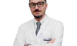 Prostat Kanseri, Erken Teşhis ile Kontrol Altında