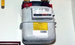 GAZBİR’den sayaç uyarısı: 10 bin TL ceza mı verilecek?