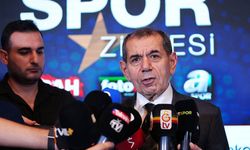 Dursun Özbek’ten bahis soruşturması çağrısı