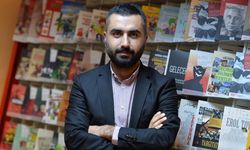 Gazeteci Alican Uludağ hakkında soruşturma başlatıldı