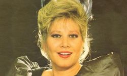 Muazzez Abacı’nın serveti ve mirasçısı ortaya çıktı: Mirasın büyüklüğü şaşırttı