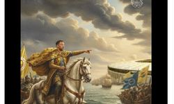 Fenerbahçe Beşiktaş'ı yendi, sosyal medya çıldırdı