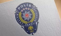 EGM promosyonu ne zaman yatacak? 100 bin TL’lik maaş promosyonunda son durum