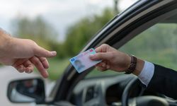Ehliyet harcı ne kadar oldu? İşte ehliyet harç ücreti...