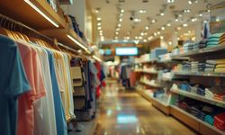 Ekim ayında zam şampiyonu erkek giyim oldu: TÜİK verileri açıklandı