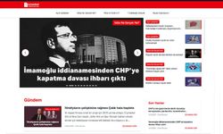 'İBB iddianamesi'ne karşı sosyal medyadan savunma