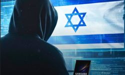 İsrailli yazılım için casusluk iddiası