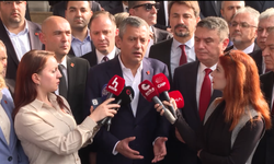 Özel: Mansur Yavaş’a yönelik süreç, itibar suikastıdır